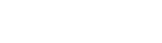 Playpx.Ro