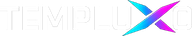 Playpx.Ro