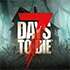7 Days to Die