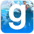 Garry's Mod