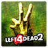 Left 4 Dead 2