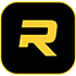 RAGE:MP (GTA V)