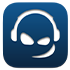 TeamSpeak 3