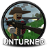 Unturned